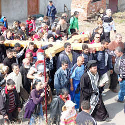 02 drumul crucii straja 8