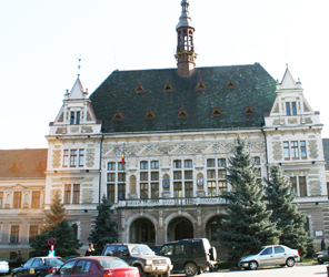 03 Consiliu Judetean