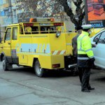 03-Ridicare-masini9795