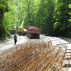 03 dn66a-strabate-parcul-national-retezat-18321487