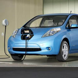 03 masinile-hibride-si-electrice_size9