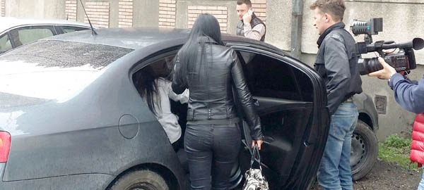 03 proxenet s prostituate