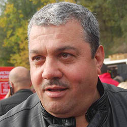 04 Buhaescu-Primar-Uricani-1