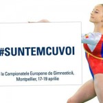 04 x 2 suntem cu voi gimnastica