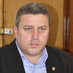 05-haralambie-vochitoiu-ppdd-6