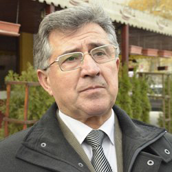 04nicolae-panta-Primar-Bacia-49