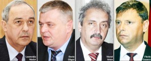 05 nistor gligor arion cazacu