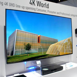 06 4k-world-panasonic-eng-unwm