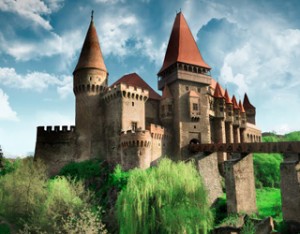 07 castelul-corvinilor