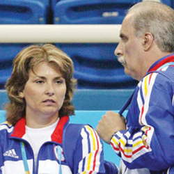 11 bitang_belu_demisie