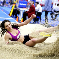 11 florentina marincu