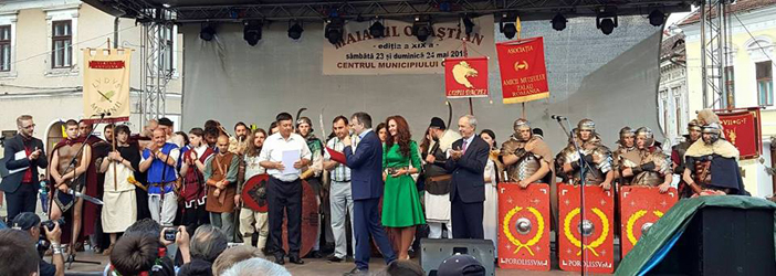 Maialul din Orastie (4)