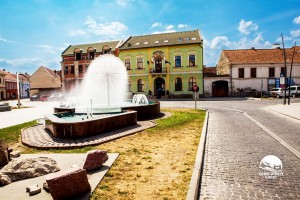 Municipiul-Orastie-2