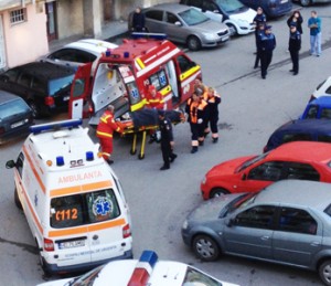 sinucidere (18)