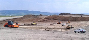 02 Deponeu gunoi Barcea (7)