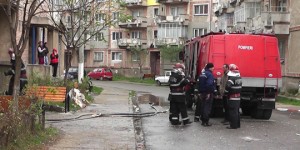 03 incendiu uricani arhiva
