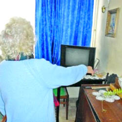 03 locuinta batrani-1