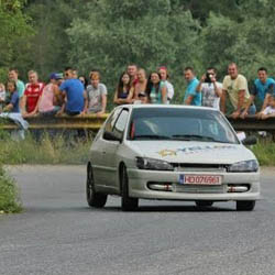 04 Cupa „VTM Hasdat”