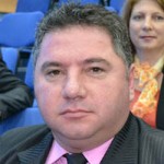 04 Dobra Ovidiu Padurean