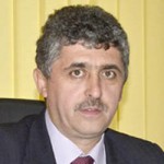 04 Dumitru-Oprean-primar-Santamaria-Orlea-5