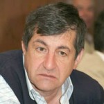 04 Ioan-Bulbucan-Primar-Ghelari