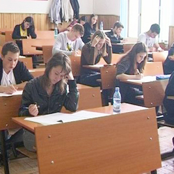 04 evaluare-nationala