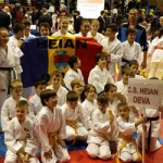 04 x 1 heian deva medalii