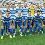 04 x 2 cns-cetate-deva