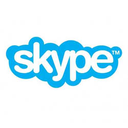 06 Skype