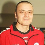 07-stire-1-marcel-dobrica-2