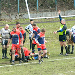 11 rugby