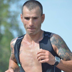 11 stire 2 ion-barnea2