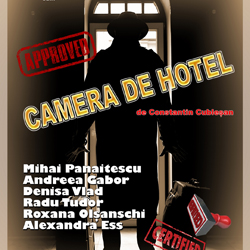 02 cameradehotel