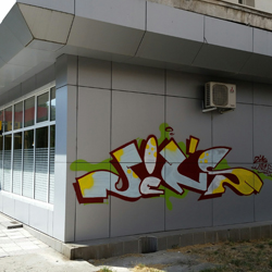 03 Grafitti CAR (1)