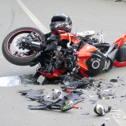03 accident de motocicleta 8