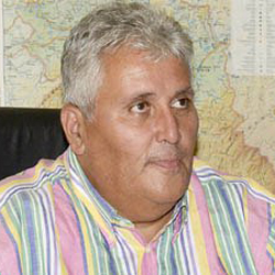 03-calin-laza-dir-spital-deva-3