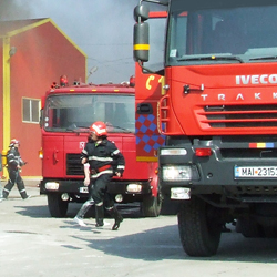 03 pompieri incendiu (5)
