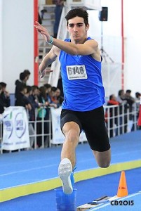 04 x 1 bogdan sitoianu