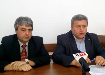 05 Offenberg vochitoiu