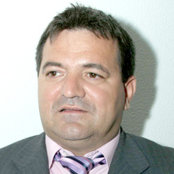 05 Romi Carmazan OPC 8583