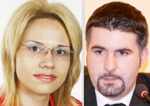 05 candidati