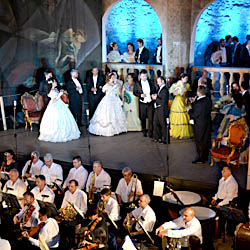 07 Opera Nights Castel Traviata 3