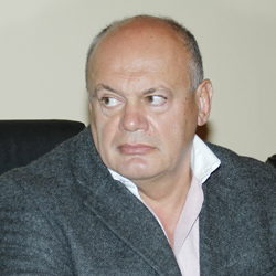 11 x 2 doru sapta judo