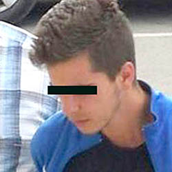 3 Miodrag Teofil Vodislav elev ucigas