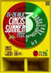 Cincis Summer Fest 2015 (1)