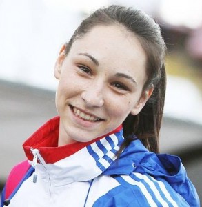 florentina-marincu-facebook