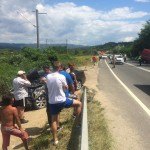 foto accident pui (2)