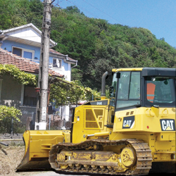 02 Case Soimus A1 (1)