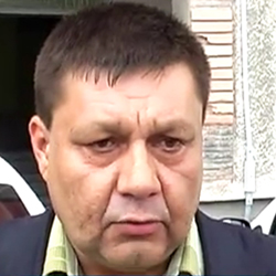02 Nicolae Airinei, sef Politie Aninoasa