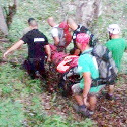 03 jandarmi hunedoara